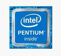 Процесор Intel Pentium G4400T