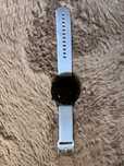 Smartwatch Amazefit gtr sport 3