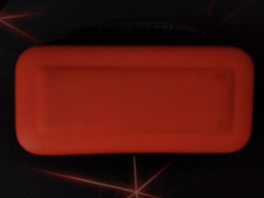 Konsola Nintendo Switch OLED