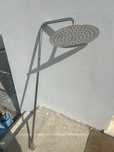 Sistema de duche