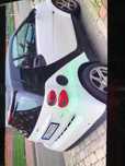 Smart Fortwo 2009