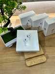 Навушники AirPods 4 | Premium якість