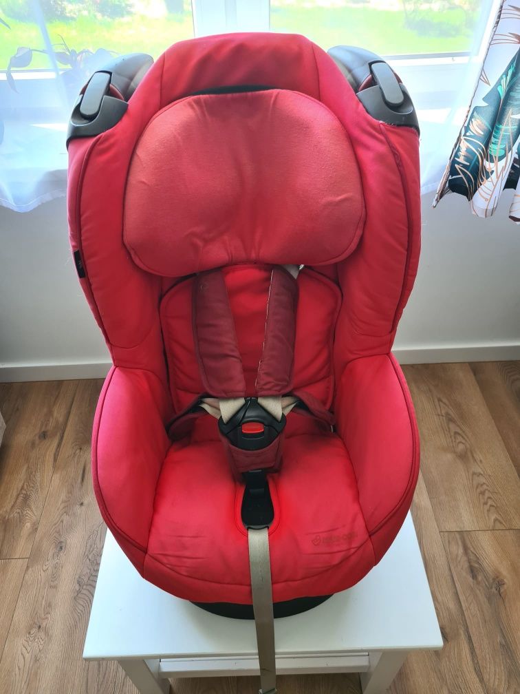 Maxi cosi Tobi 9-18 kg