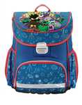 Tornister HAMA Monsters 139072