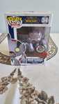 Figurka kolekcjonerska Mur'ghoul Blizzcon Blizzard World Of Warcraft
