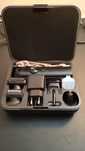 Xiomi grooming kit pro trymer do brody i do ciała