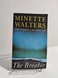 The Breaker - Minette Walters