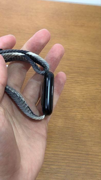 Apple Watch S9 45mm Cel