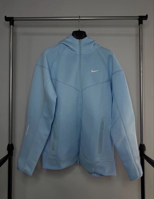 Nike nocta original