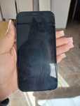 Iphone 12, usado