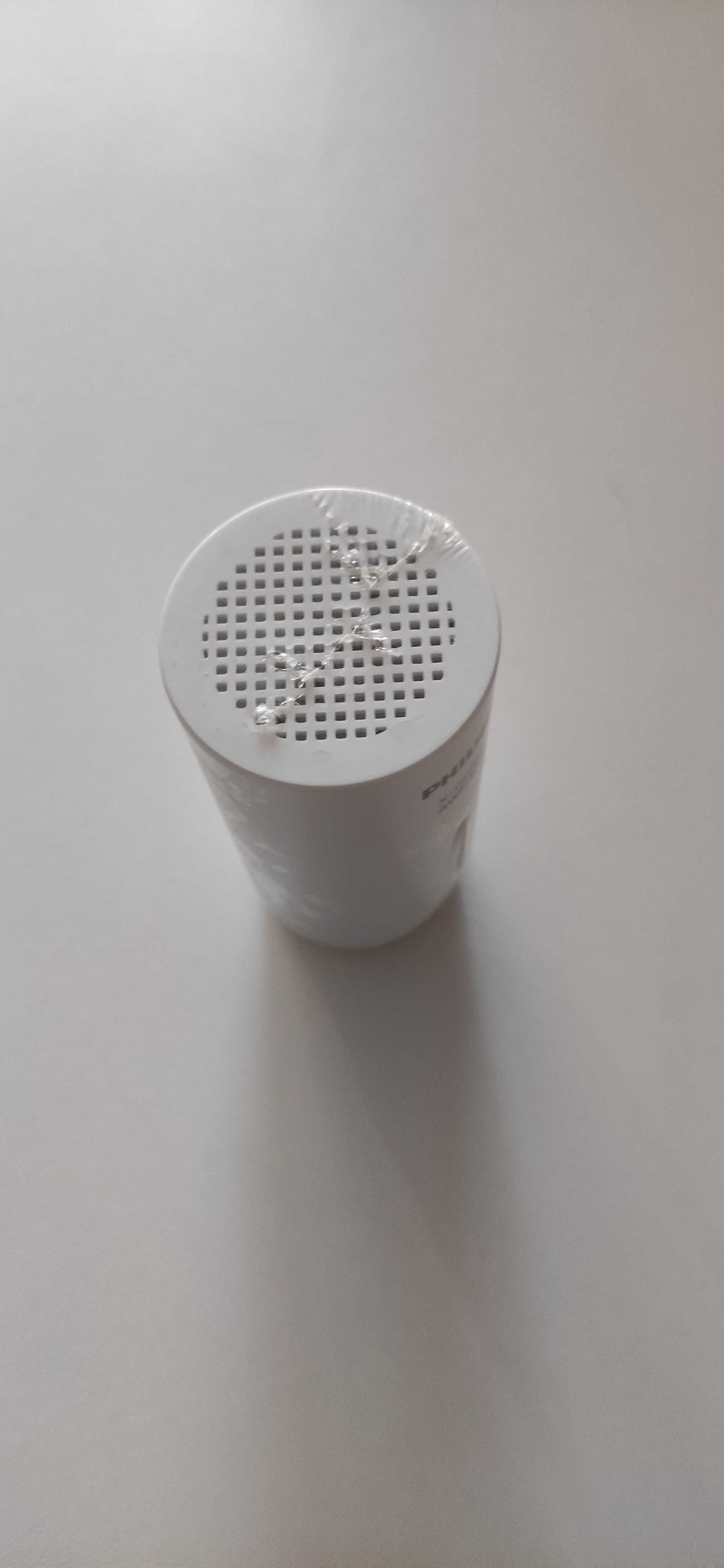 Wkład do filtrów wody nakranowych Philips AWP305 - nowy