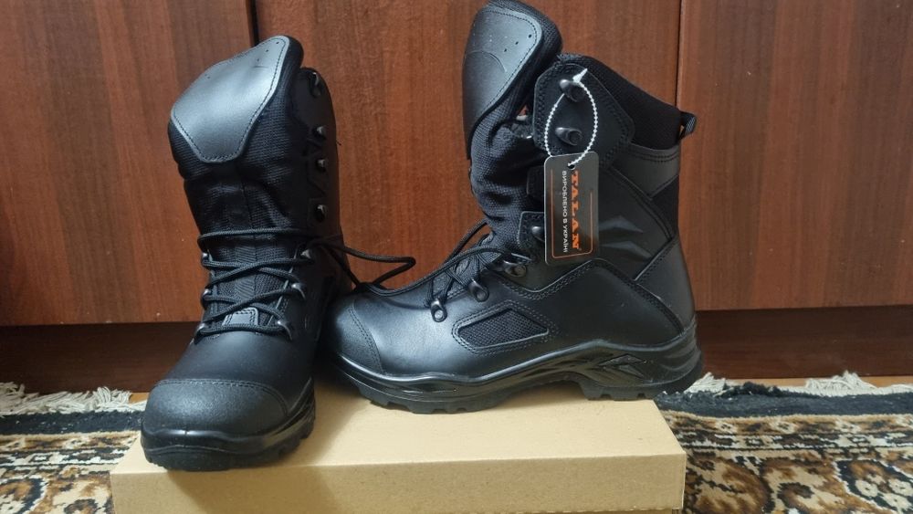 Продам нове взуття