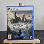 Dziedzictwo Hogwartu PlayStation 5 PS5 wersja PL
