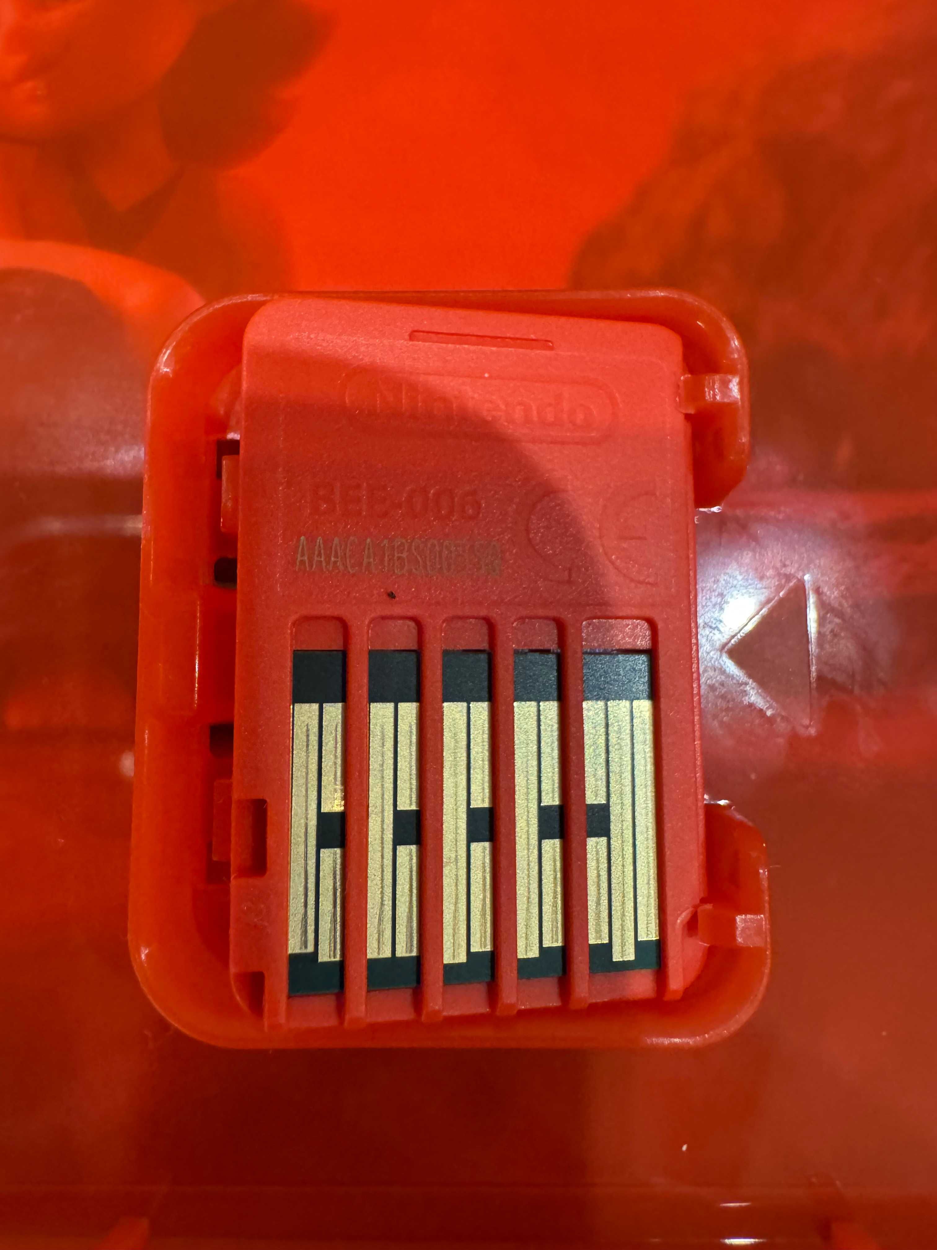 Donkey Kong Bananza