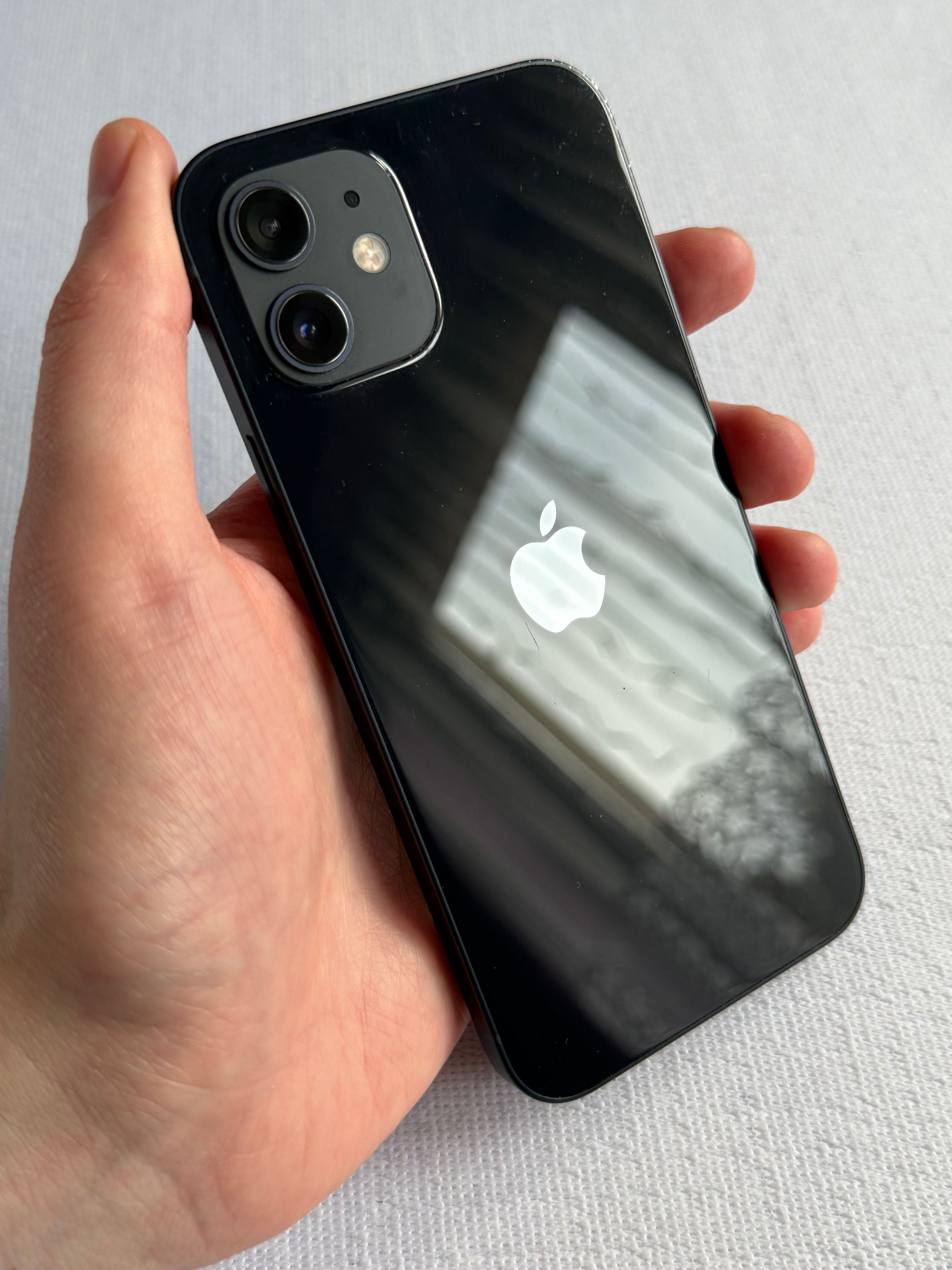 iPhone 12 128 GB