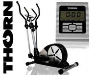 Orbitrek magnetyczny Thorn 410