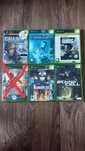 Gry na xbox classic retro