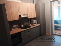 Продаж 2-к з ремонтом!! ЖК Перший Парковий с Білогородка