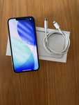 iPhone 13 Pro 128GB