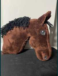 Sprzedam hobby horse