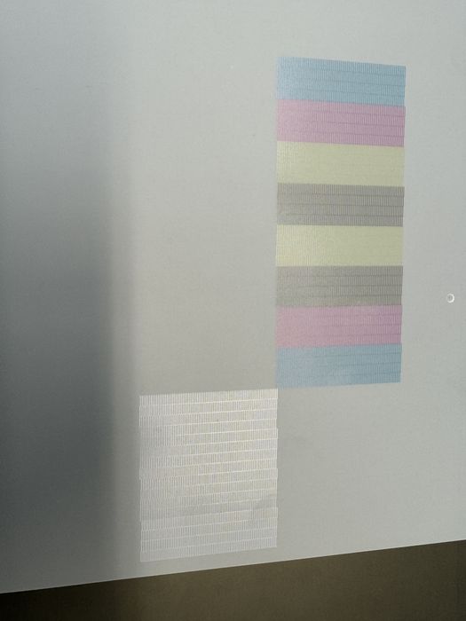 Mimaki JFX200_2513EX ploter UV bardzo dobry stan!