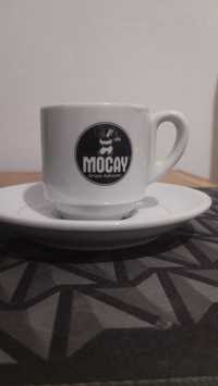 Chávena de café Coleção (MOCAY)