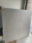 2 plytki 120x120 cm Imola Azuma A. UP6 120AV płytki gres