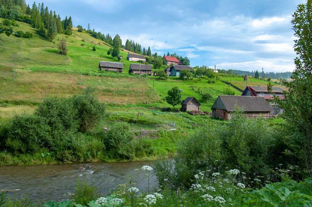Терміновий продаж земельної ділянки, 22 сот, Плав’я