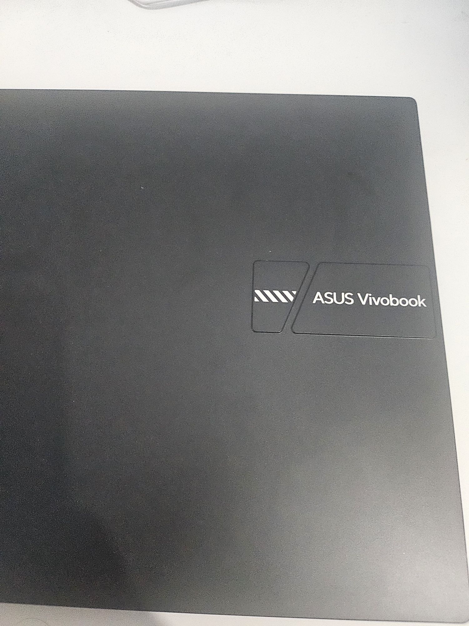 Portati Asus Vivobook