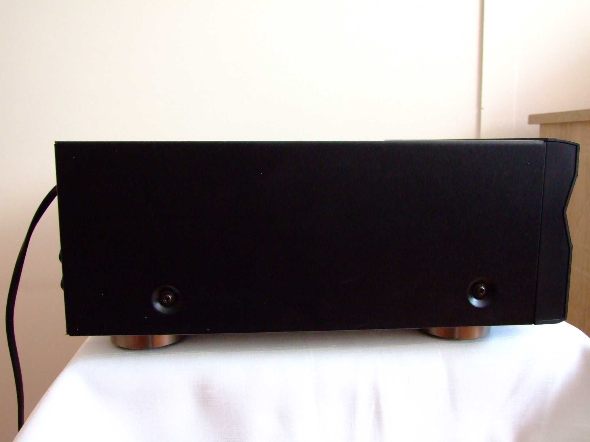 Yamaha RX-V396RDS