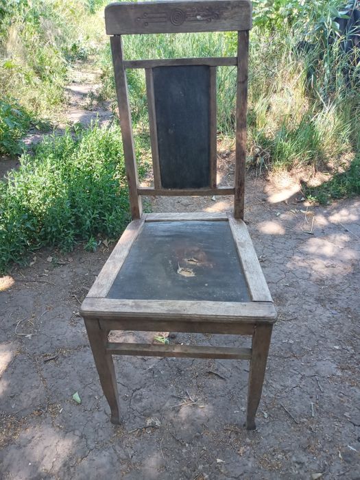 Двери деревянные