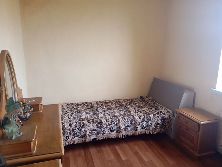 У моря, Ривьера, капитальный 2эт. дом на 10 сотках, зона отдыха