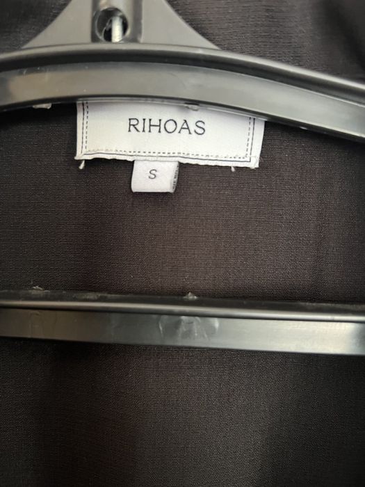 Сукня Rihoas розмір S