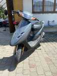 Honda dio 34-35zx