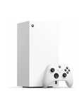 Konsola XBOX Series X 1TB | Jak nowa! Gwarancja!
