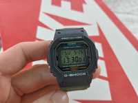 Casio G-Shock DW-5600E original