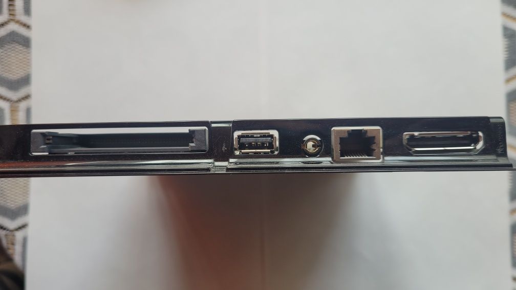 Płyta główna tv Samsung 55 cali UE55KS7000S