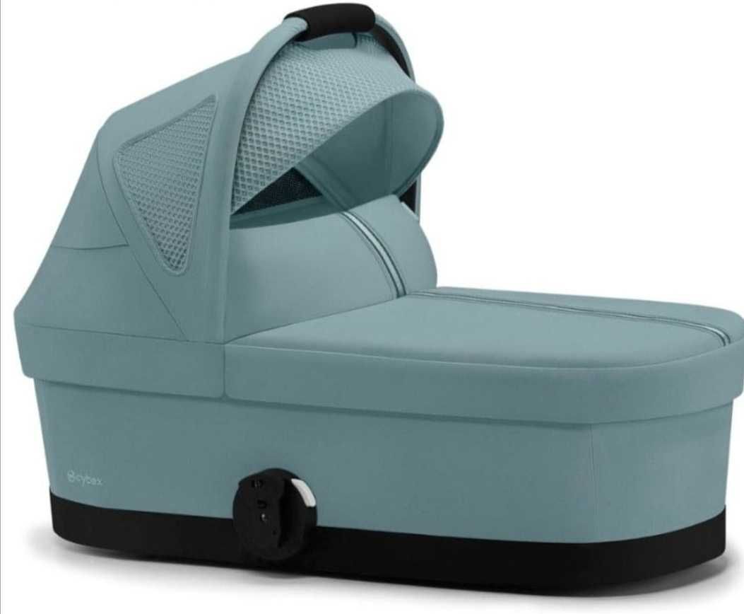 Cybex Cot S gondola