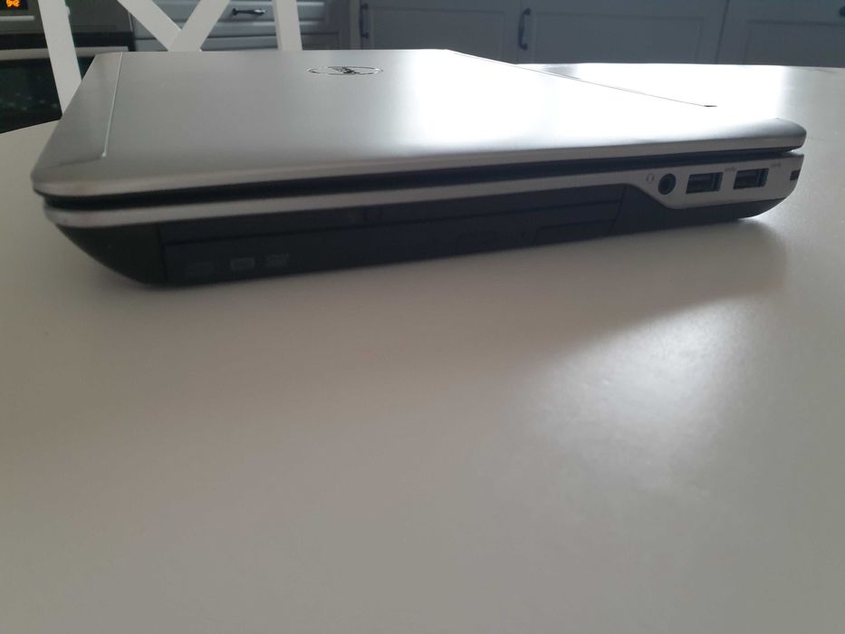 Dell Latitude E6440/4GB/i5-4310M/250GB SSD/Win10