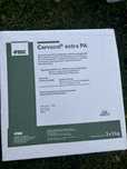 Cervacol extra Pa 5kg