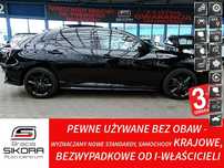 Honda Civic AUTOMAT+EL. Dach.+Led+ACC+Navi 3Lata GWARANCJA I-wł Kraj Bezwypad F23%