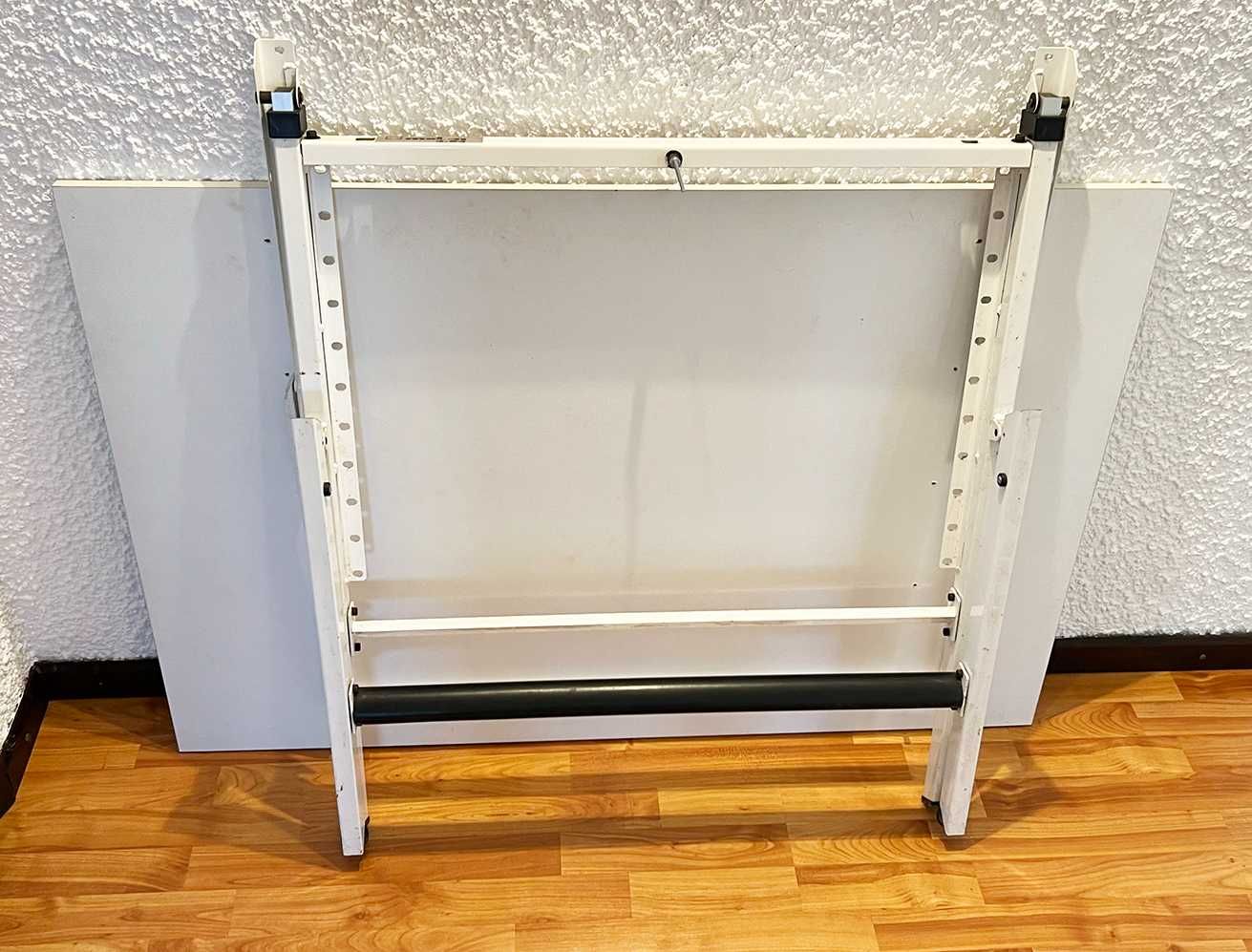 Estirador Mesa de Desenho Molin 2.05