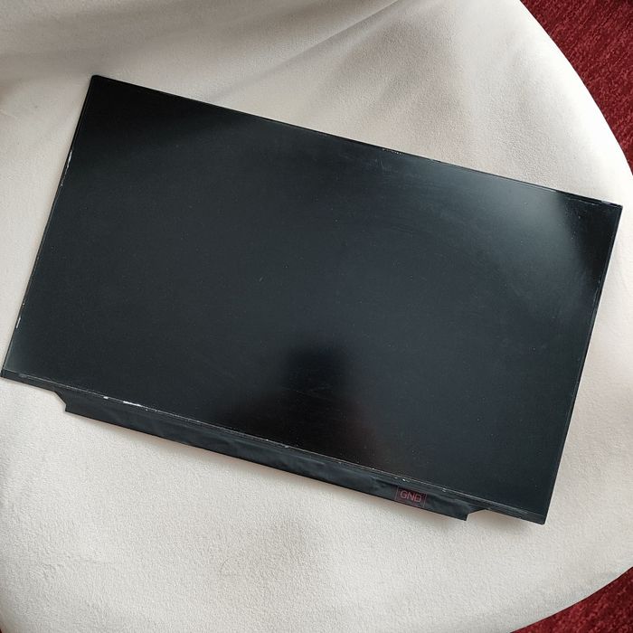 Матриця екрану від ноутбука LENOVO 5 17ACH6H