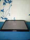 Dell latitude e6430atg wzmocniony