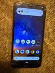 Nokia 2.2 (TA-1188) Android sprawny