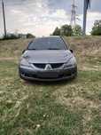 Авторазборка Mitsubishi Lancer 9 2005 1.6 бензин МКПП Митсубиси Лансер