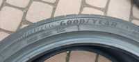 Opony Goodyear 225/40/R18