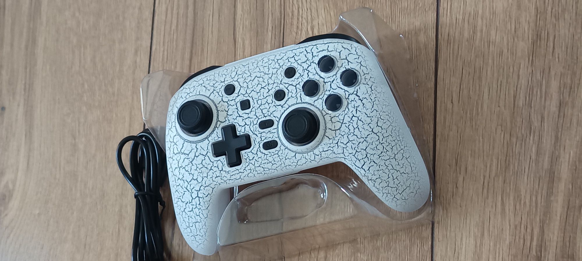 Pad bezprzewodowy BSP S09  IOS, Pc, P4, P3