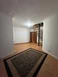 T3 + 1 Duplex Alenquer