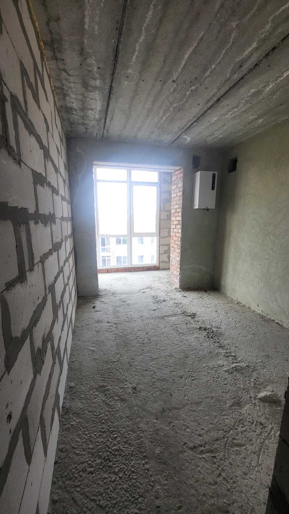 Продаж 1 к Винники вул. Кільцева 15